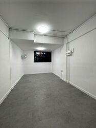 Blk 123 Bukit Merah Lane 1 (Bukit Merah), HDB 3 Rooms #463069831